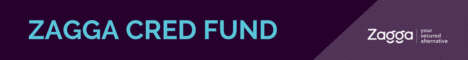 newsletter_Zagga CRED fund BT
