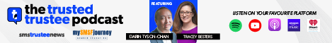 newsletter_TN Podcast