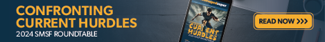 newsletter_issue 47