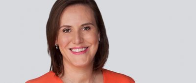 Kelly O'Dwyer