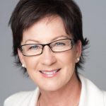 The former CEO of the SMSF Association, Andrea Slattery, has stepped down as a non-executive director