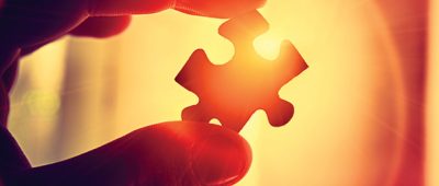 SMSF; investment; strategy; investors