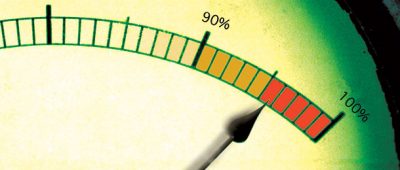 financial advisers regulatory uncertainty