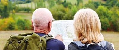 Aged care; ethics; financial advisers