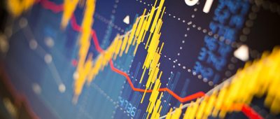 Index ETFs outperform managed counterparts