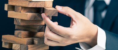 SMSF deeds replacement trustee