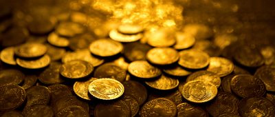 lump sum death benefits