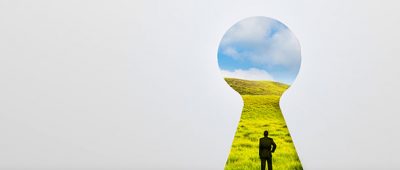 Plato Investments listed investment company