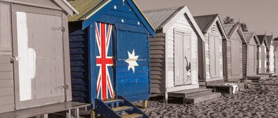 Directly held Australian shares SMSF