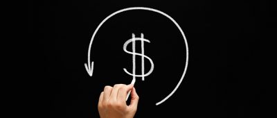 pension income deeming rates