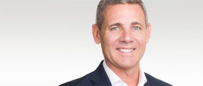 Grant Abbott SMSF Party