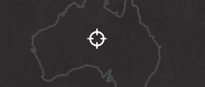 ATO letters’ impact already evident