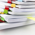 trustees documentation compliance
