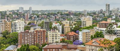LRBA property transfer