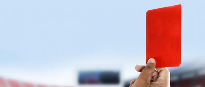 Illegal early access superannuation