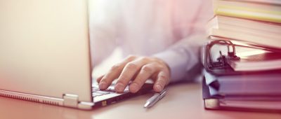 Consumers place little faith in financial advice industry