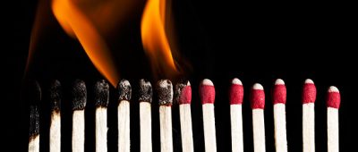 ATO SMSF investment strategies