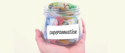 retirement tax concessions superannuation