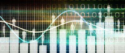 Betashares low-cost ETF range