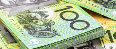 SMSF loan product