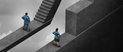 Superannuation work test