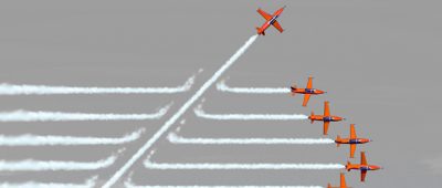 SMSFs wealth building