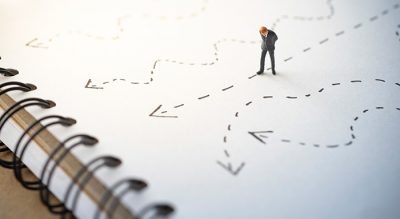 ATO investment strategy guidance