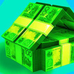 property asset allocation