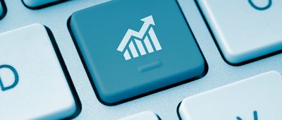 SMSF sector