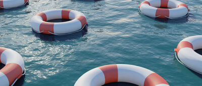 SMSF Rent relief