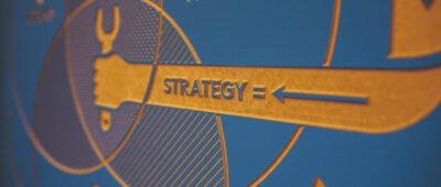 asset allocations investment strategy