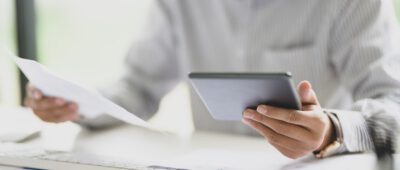 Transfer balance cap review
