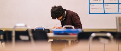 FASEA exam feedback