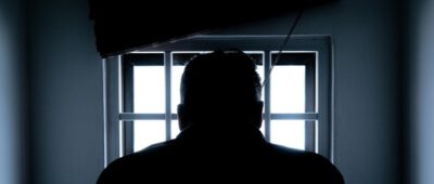 Charterhill SMSF property promoter