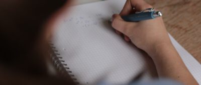 FASEA adviser exam