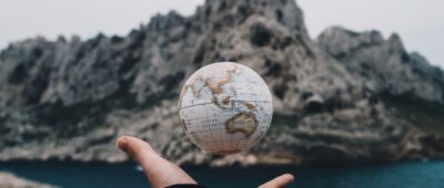 Betashares G7 etf