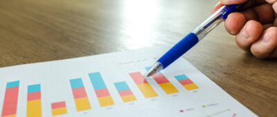 superannuation returns