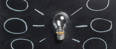 SMSF Association ASIC relief