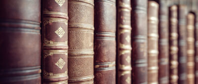 FASEA historical coursework