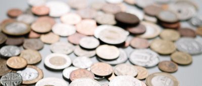 BetaShares currency-hedged ETFs