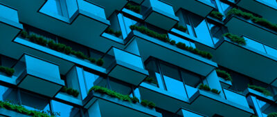 DomaCom property