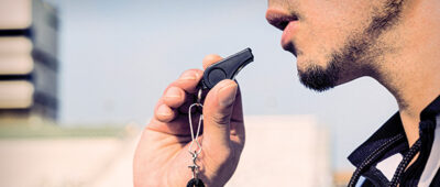 SMSF adviser fraud