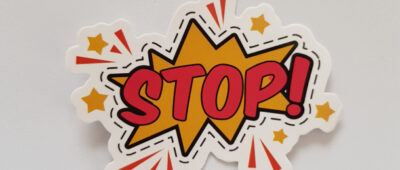 ATO SMSF trust deeds