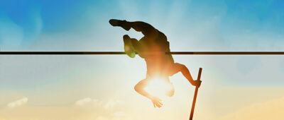 Routine mechanical SMSF audits
