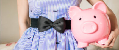 SMSF capital preservation
