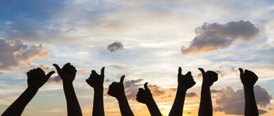 Superannuation changes