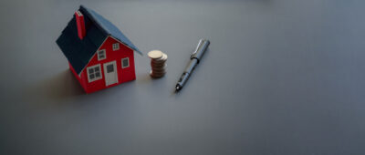 SMSFs property spruiking