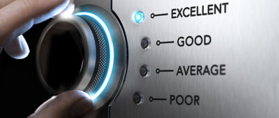 SMSF cost-effectiveness