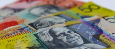 SMSFs running costs