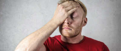 advice fails consumers